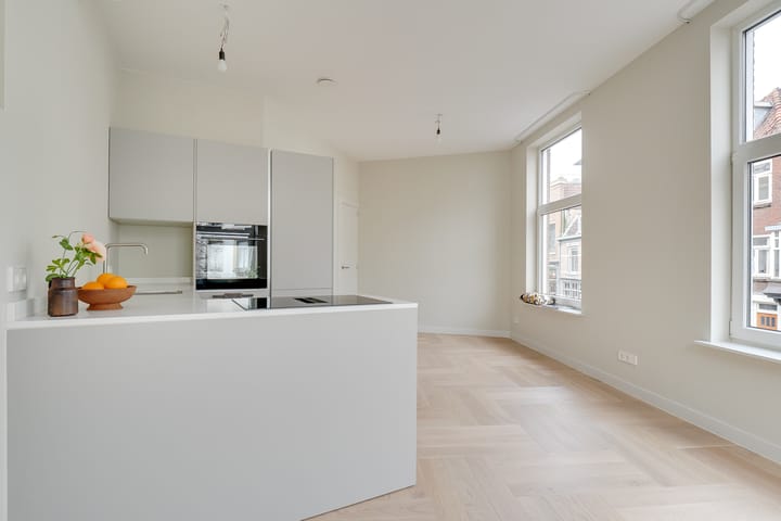 Foto 6 van Voorstraat 51-BS