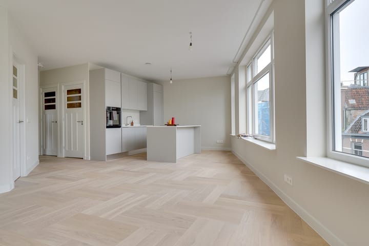 Foto 2 van Jansveld 46