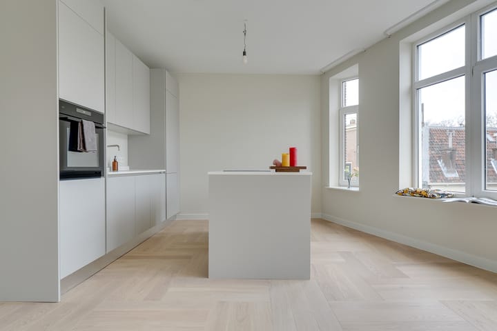 Foto 3 van Jansveld 46