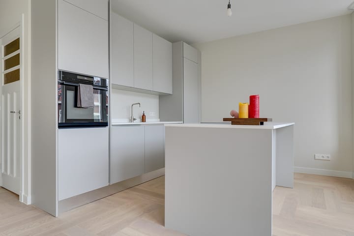 Foto 4 van Jansveld 46