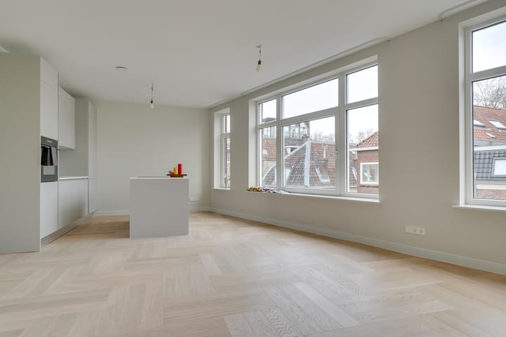 Foto 6 van Jansveld 46