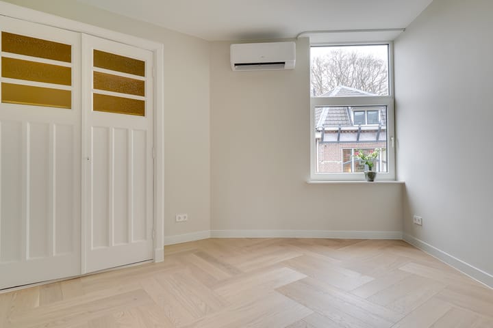 Foto 11 van Jansveld 46