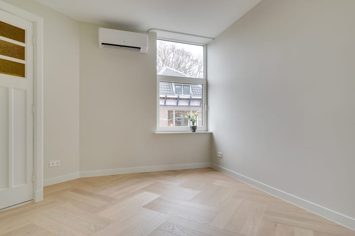 Foto 12 van Jansveld 46