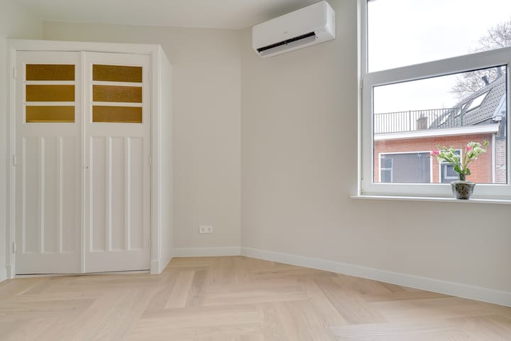 Foto 13 van Jansveld 46