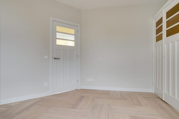 Foto 15 van Jansveld 46