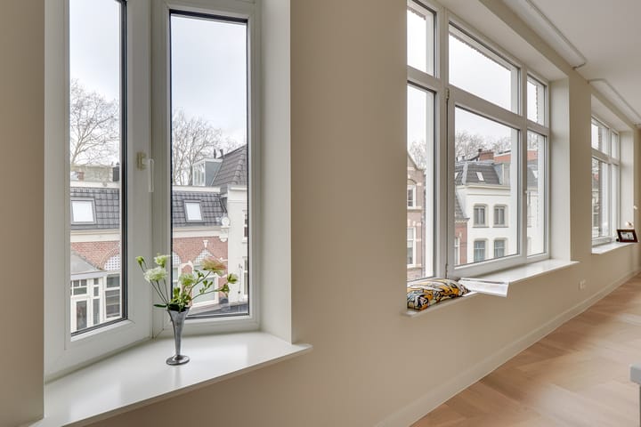 Foto 17 van Jansveld 46