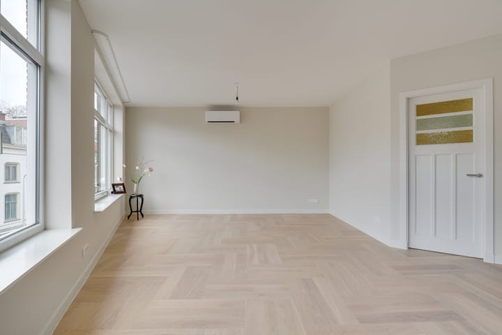 Foto 18 van Jansveld 46