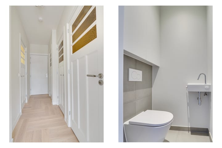 Foto 19 van Jansveld 46