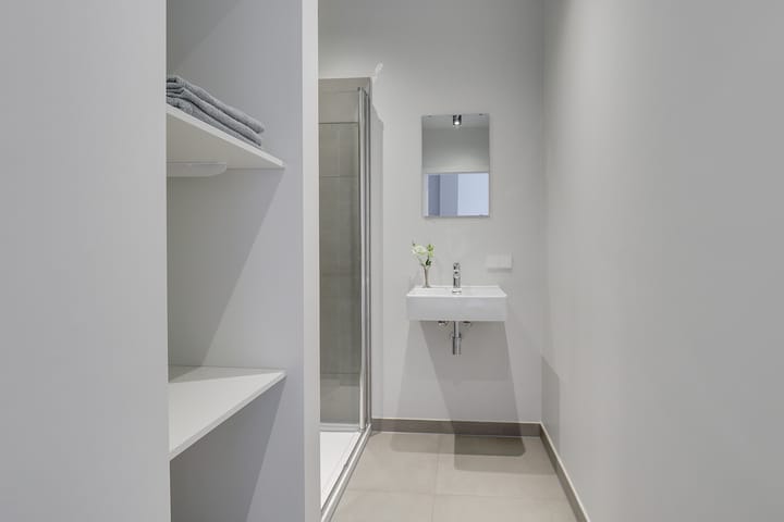 Foto 20 van Jansveld 46