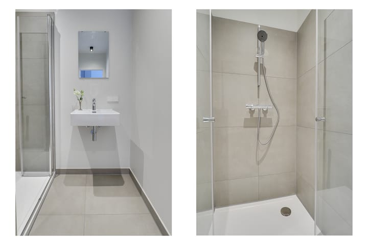 Foto 21 van Jansveld 46