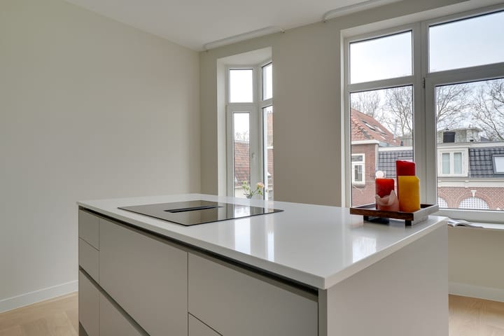 Foto 8 van Jansveld 46