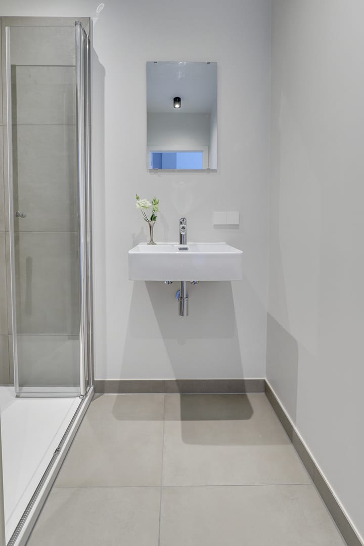 Foto 22 van Jansveld 46