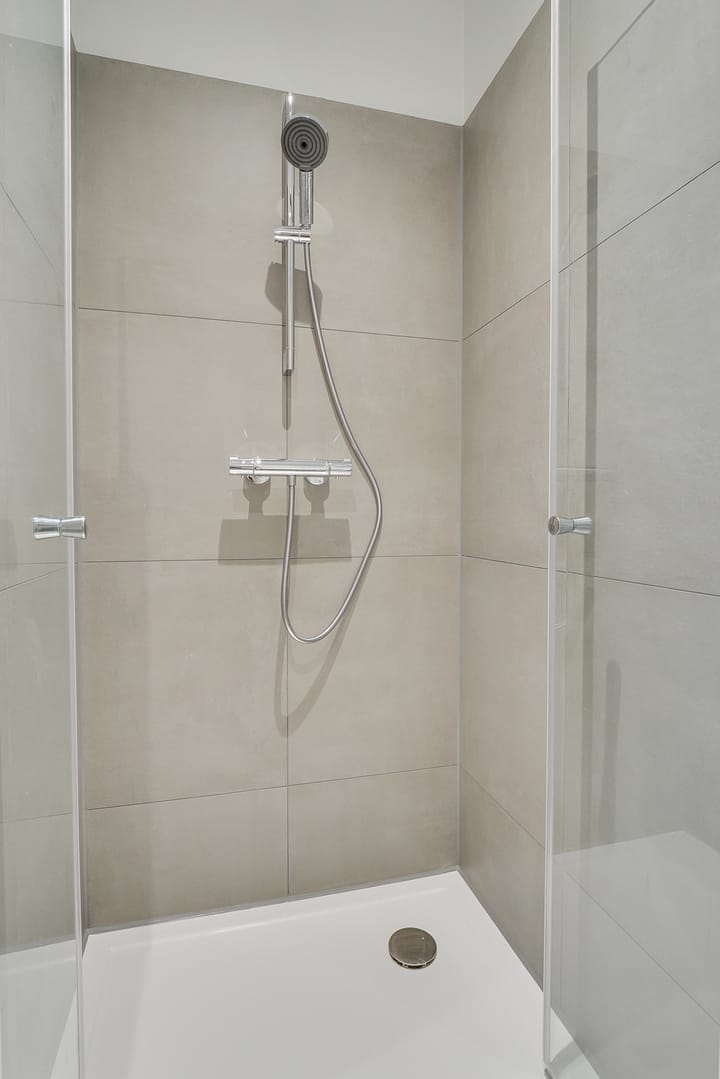 Foto 23 van Jansveld 46