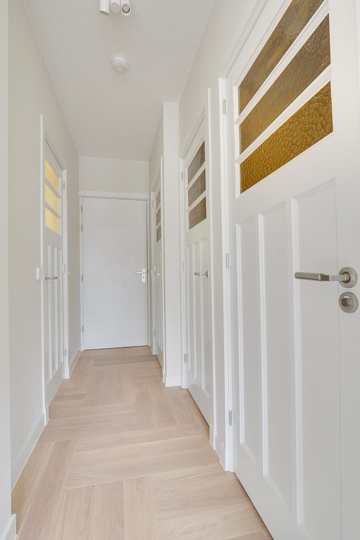 Foto 24 van Jansveld 46