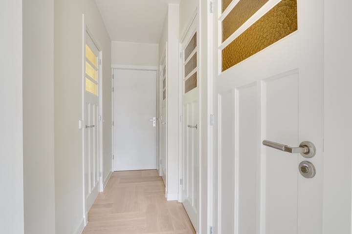 Foto 25 van Jansveld 46