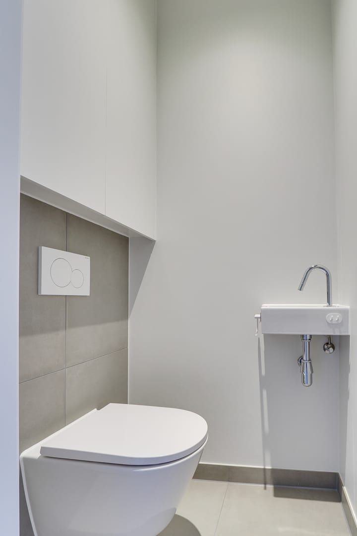 Foto 26 van Jansveld 46