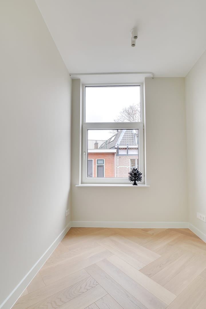 Foto 27 van Jansveld 46