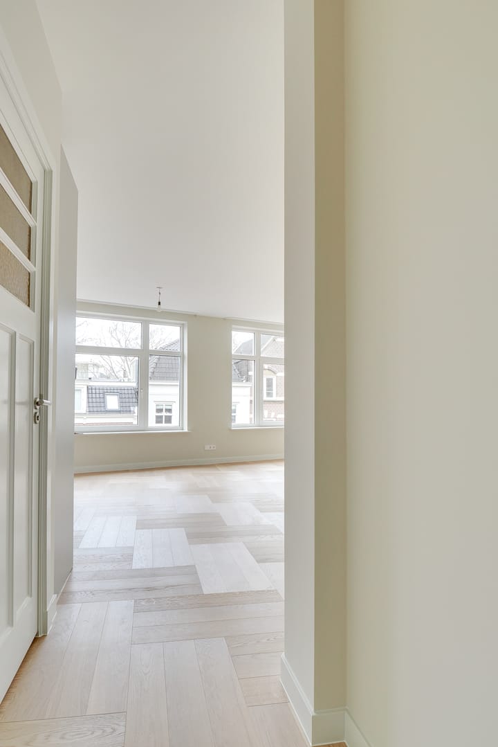 Foto 28 van Jansveld 46