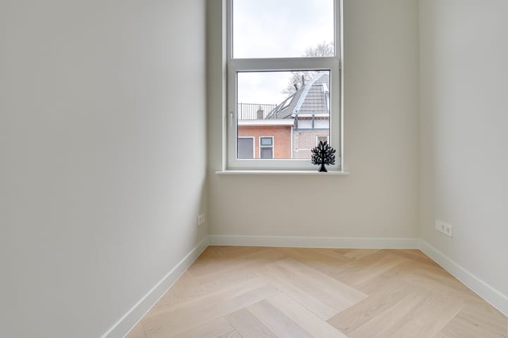 Foto 29 van Jansveld 46