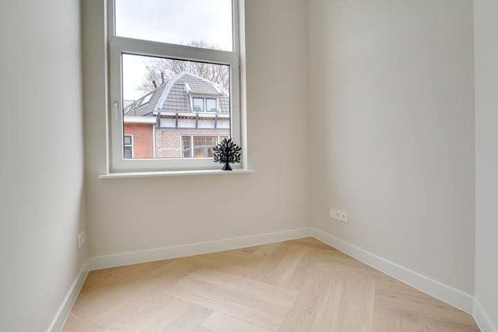 Foto 30 van Jansveld 46