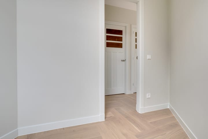 Foto 31 van Jansveld 46