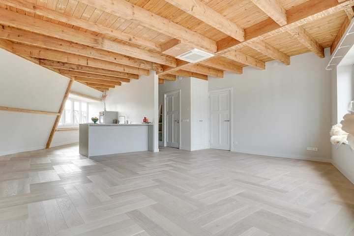 Foto 2 van Jansveld 46-A