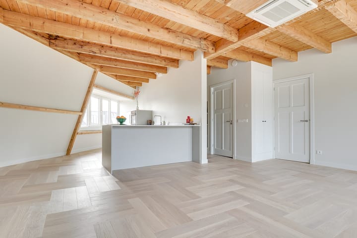 Foto 3 van Jansveld 46-A