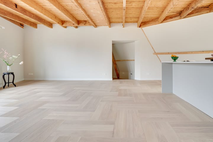 Foto 4 van Jansveld 46-A