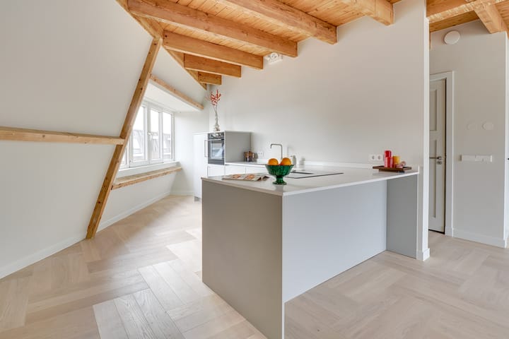 Foto 5 van Jansveld 46-A