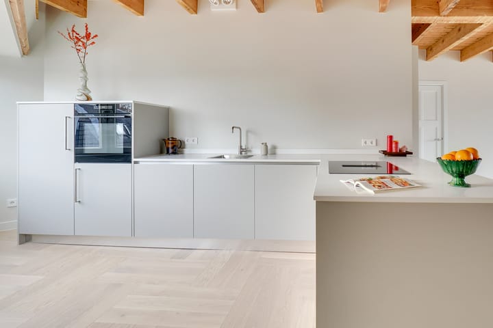 Foto 6 van Jansveld 46-A