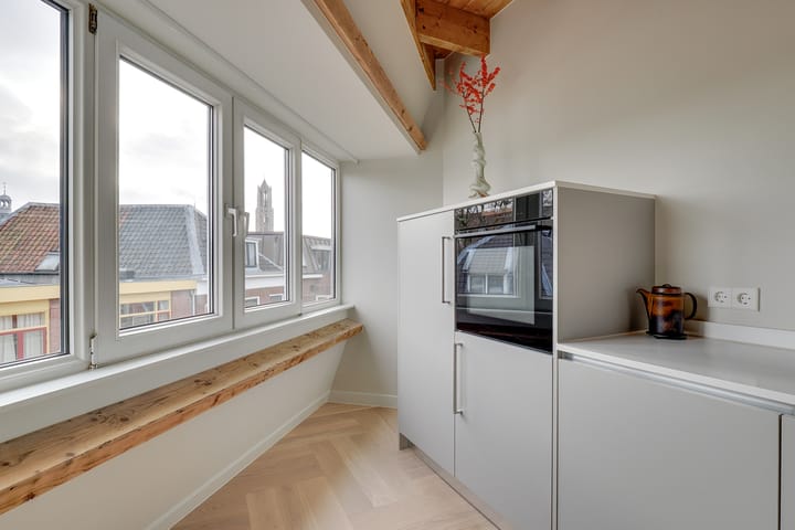 Foto 7 van Jansveld 46-A