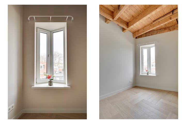 Foto 8 van Jansveld 46-A