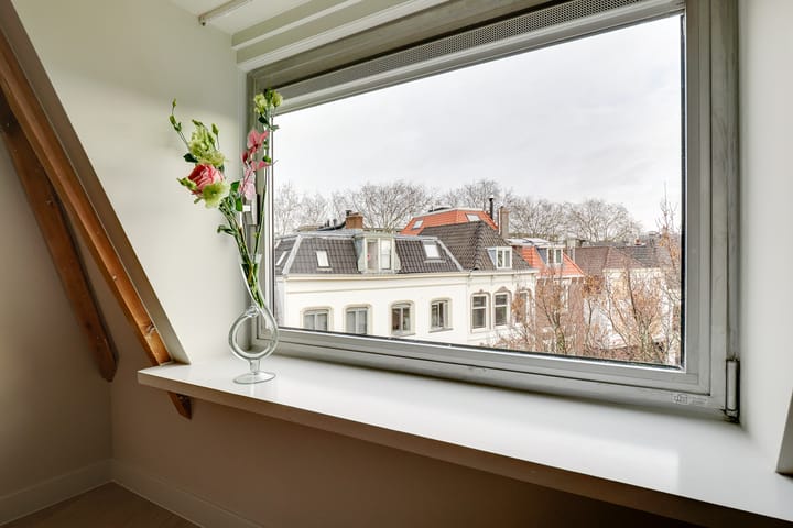 Foto 9 van Jansveld 46-A