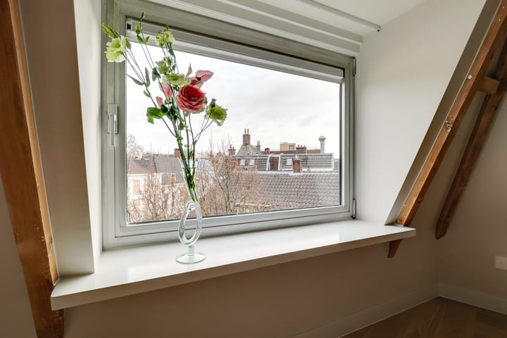 Foto 10 van Jansveld 46-A