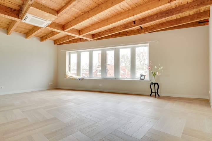 Foto 14 van Jansveld 46-A