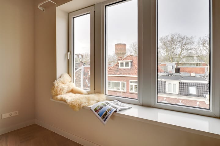 Foto 16 van Jansveld 46-A