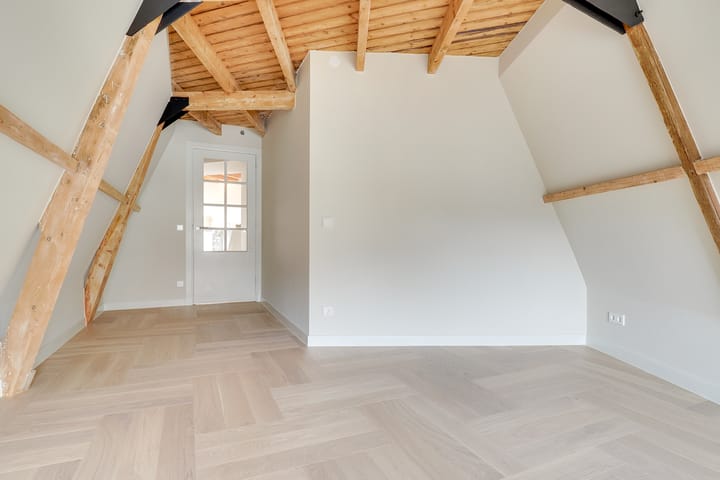 Foto 17 van Jansveld 46-A