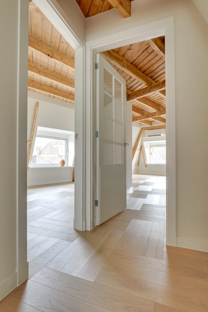 Foto 19 van Jansveld 46-A