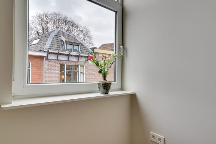 Foto 14 van Jansveld 46