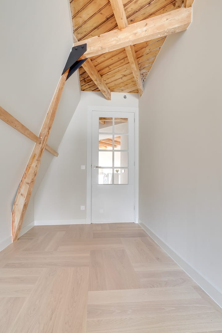 Foto 18 van Jansveld 46-A