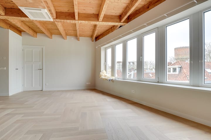 Foto 12 van Jansveld 46-A