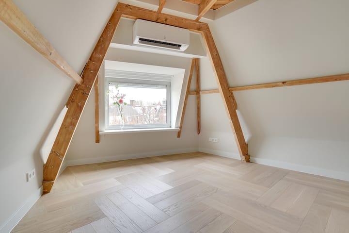 Foto 22 van Jansveld 46-A