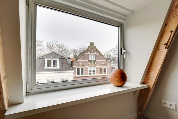 Foto 25 van Jansveld 46-A