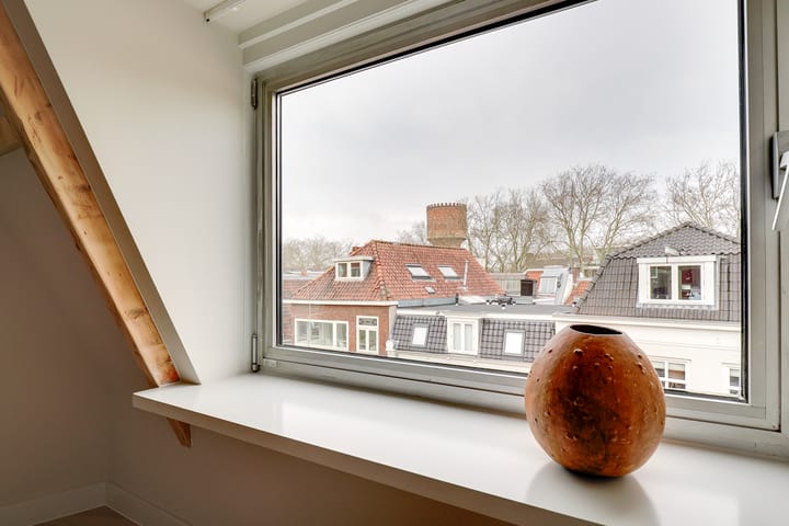 Foto 26 van Jansveld 46-A