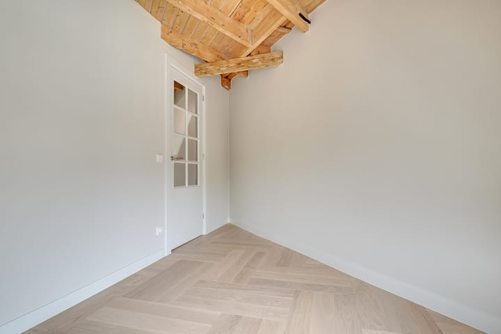 Foto 27 van Jansveld 46-A