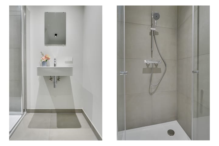 Foto 29 van Jansveld 46-A