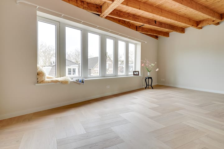 Foto 30 van Jansveld 46-A