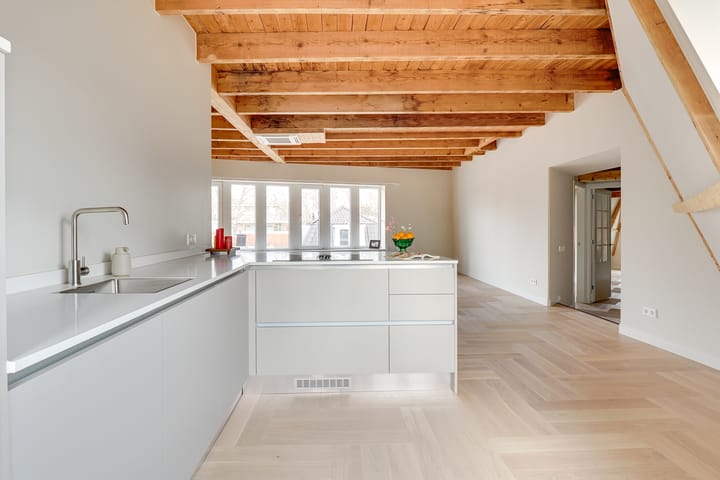 Foto 32 van Jansveld 46-A