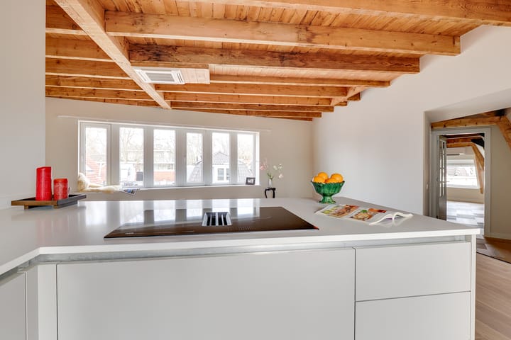 Foto 34 van Jansveld 46-A