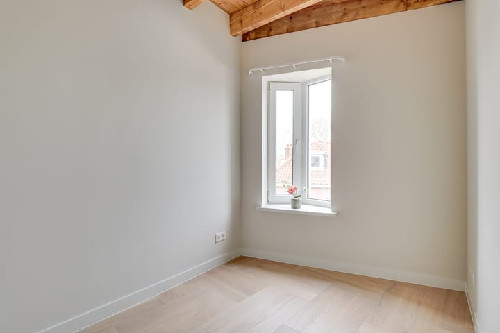 Foto 35 van Jansveld 46-A